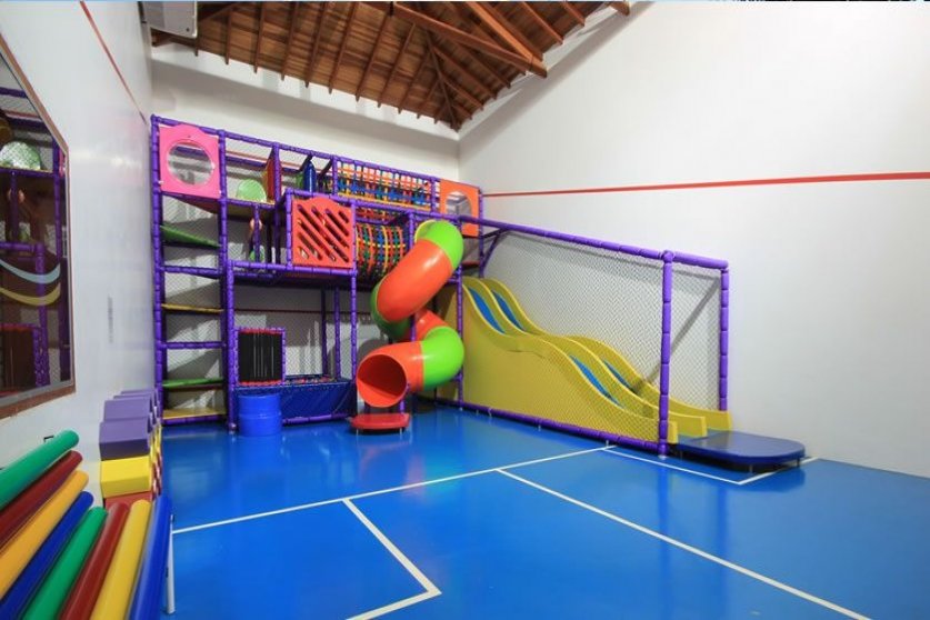 Hotel Pousada Brilho do Sol