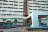 Celebration Resort Olímpia