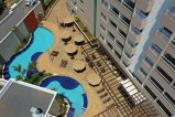 Enjoy Olímpia Park Resort