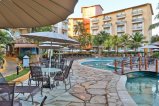 Thermas de Olímpia Resort