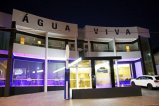 Água Viva Hotel