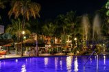 Thermas Park Resort 