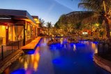 Carpe Diem Eco Resort e SPA