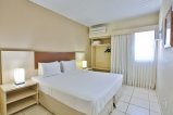 Thermas de Olímpia Resort